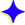 webfuture