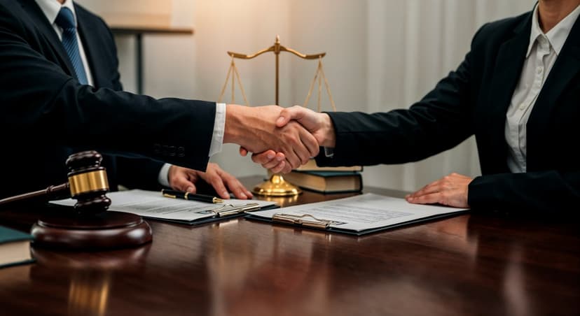 SEO para Advogados e Escritórios de Advocacia - solução de marketing digital webfuture