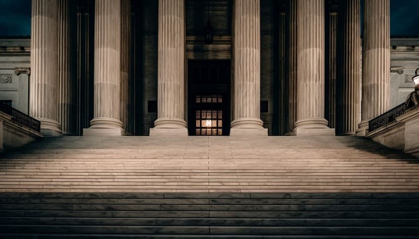 SEO para Advogados e Escritórios de Advocacia - SEO para Advogados e Escritórios de Advocacia | Serviço de marketing digital webfuture