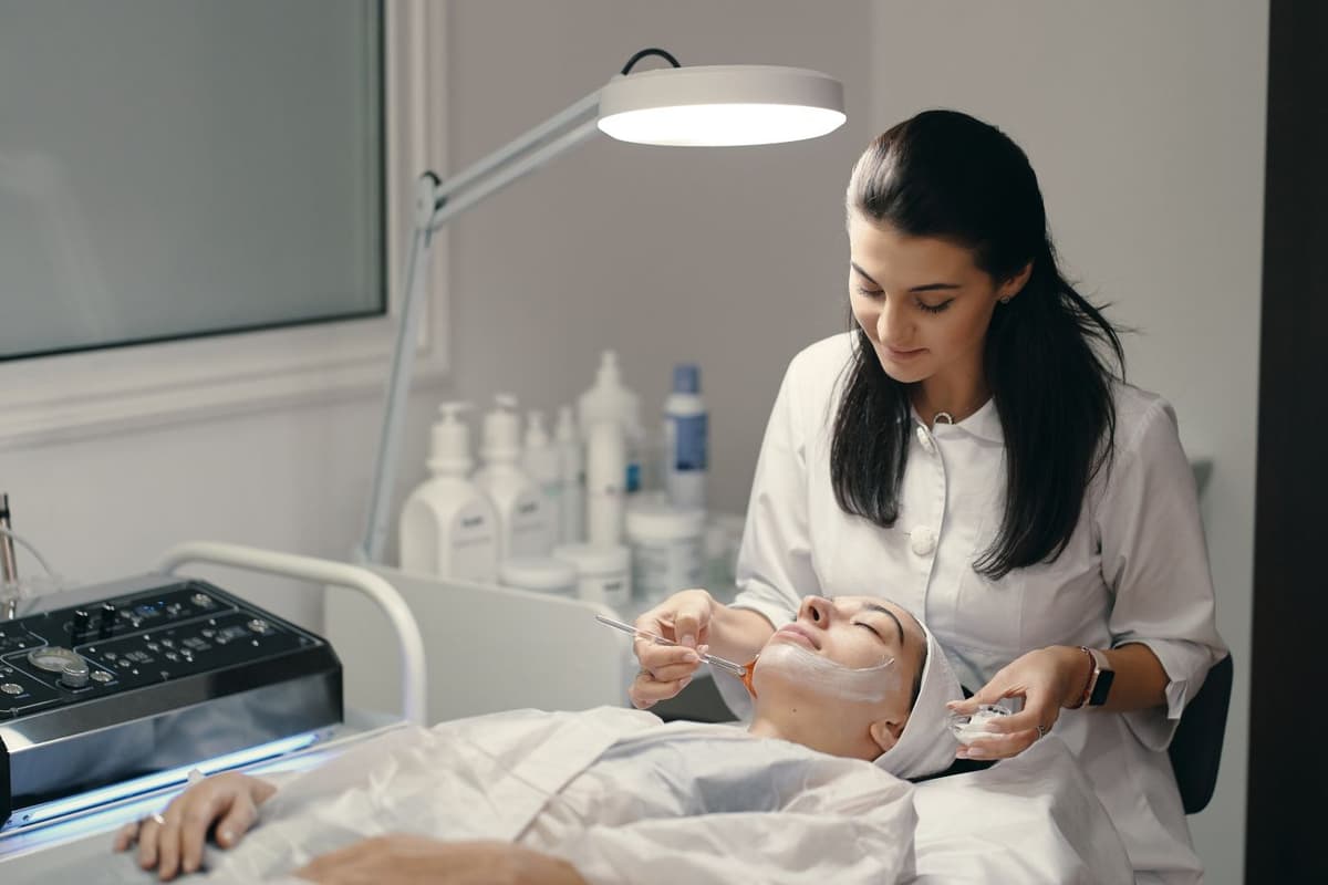 SEO para Clínicas de Estética e Beleza - SEO para Clínicas de Estética e Beleza | Serviço de marketing digital webfuture