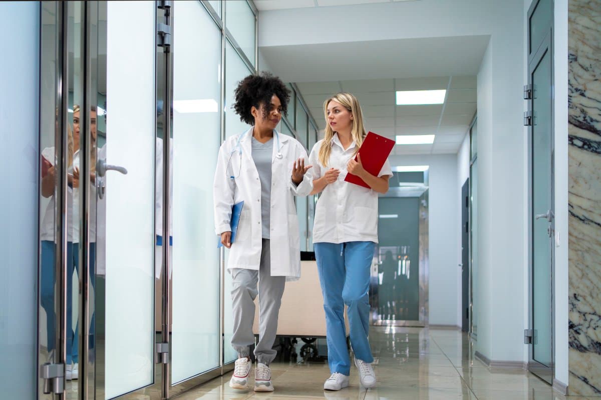 SEO para Clínicas e Consultórios - SEO para Clínicas Médicas | Serviço de marketing digital webfuture