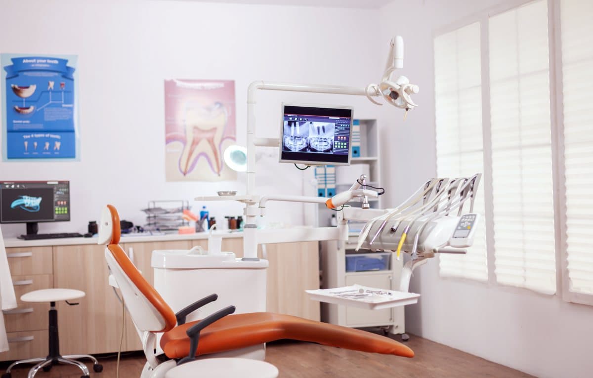 SEO para Clínicas Odontológicas e Dentistas - SEO para Clínicas Odontológicas | Serviço de marketing digital webfuture