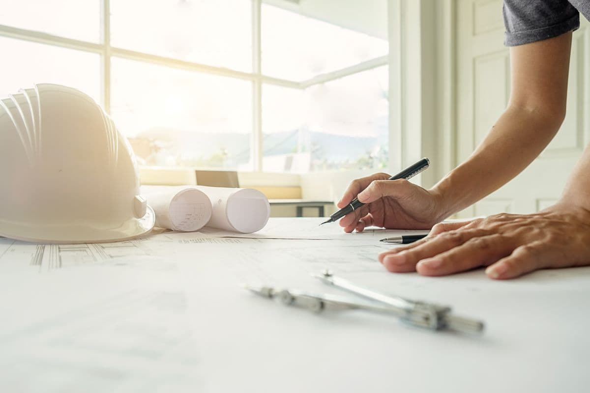 SEO para Construtoras e Empreiteiras - SEO para Construtoras | Serviço de marketing digital webfuture