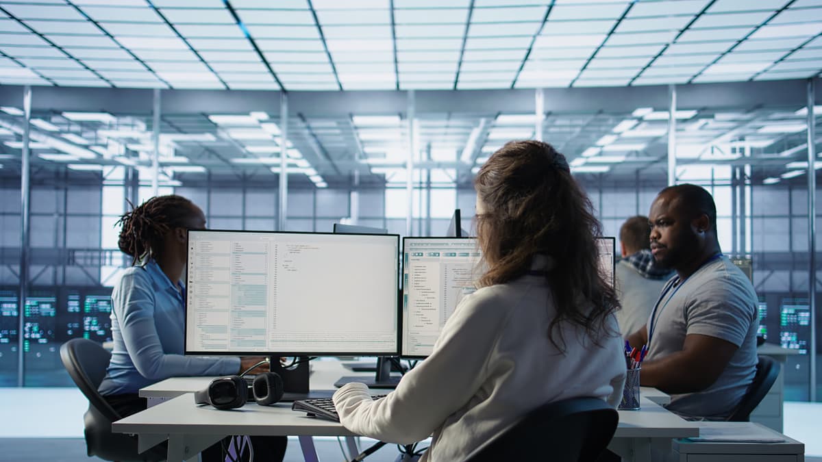 SEO para Empresas de Tecnologia e Startups - solução de marketing digital webfuture