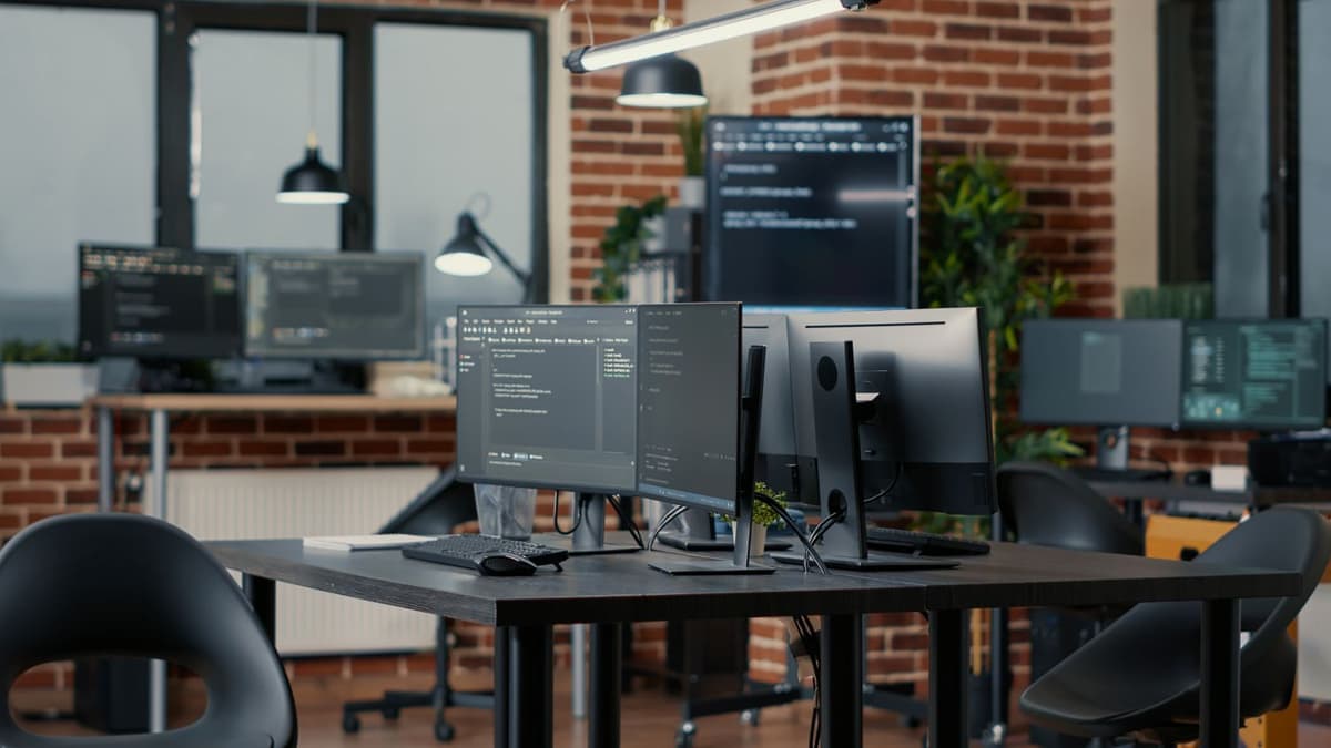 SEO para Empresas de Tecnologia e Startups - SEO para Empresas de Tecnologia | Serviço de marketing digital webfuture