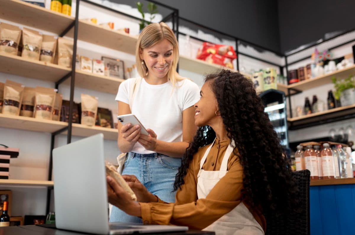 SEO para Franquias e Redes de Lojas - SEO para Franquias e Redes de Lojas | Serviço de marketing digital webfuture