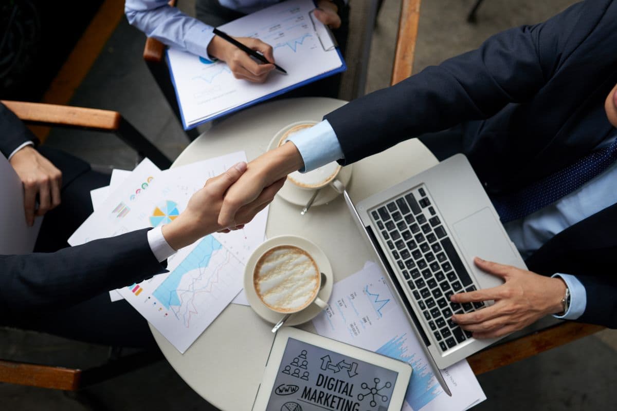 SEO para Franquias e Redes de Lojas - solução de marketing digital webfuture