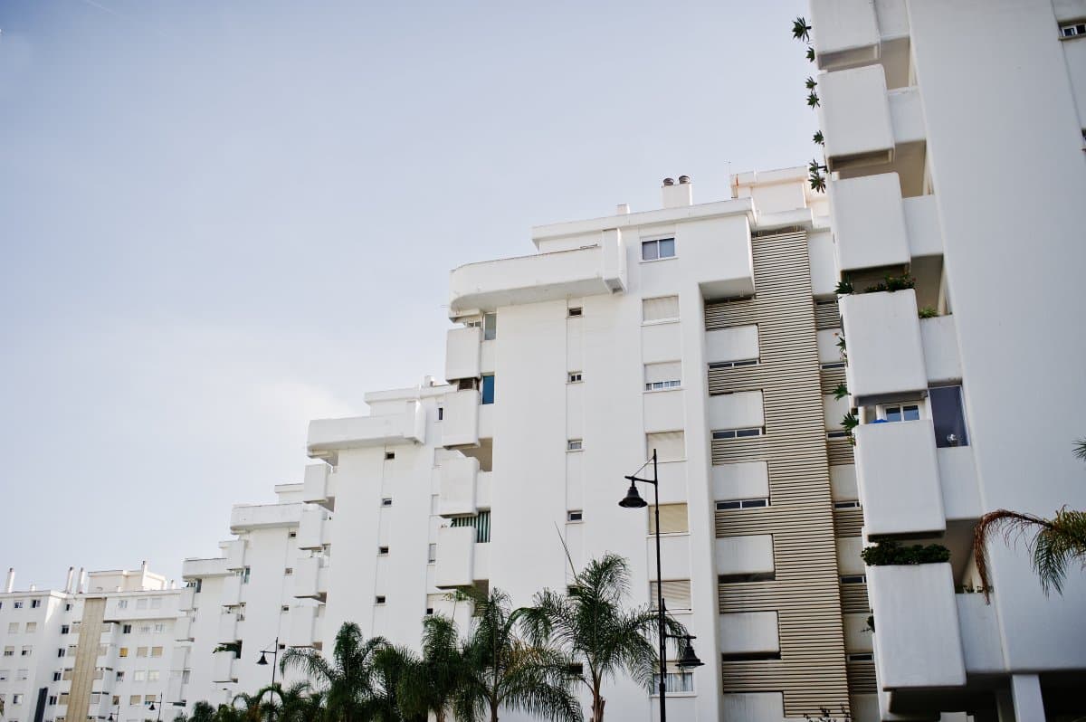 SEO para Imobiliárias e Incorporadoras - SEO para Imobiliárias | Serviço de marketing digital webfuture