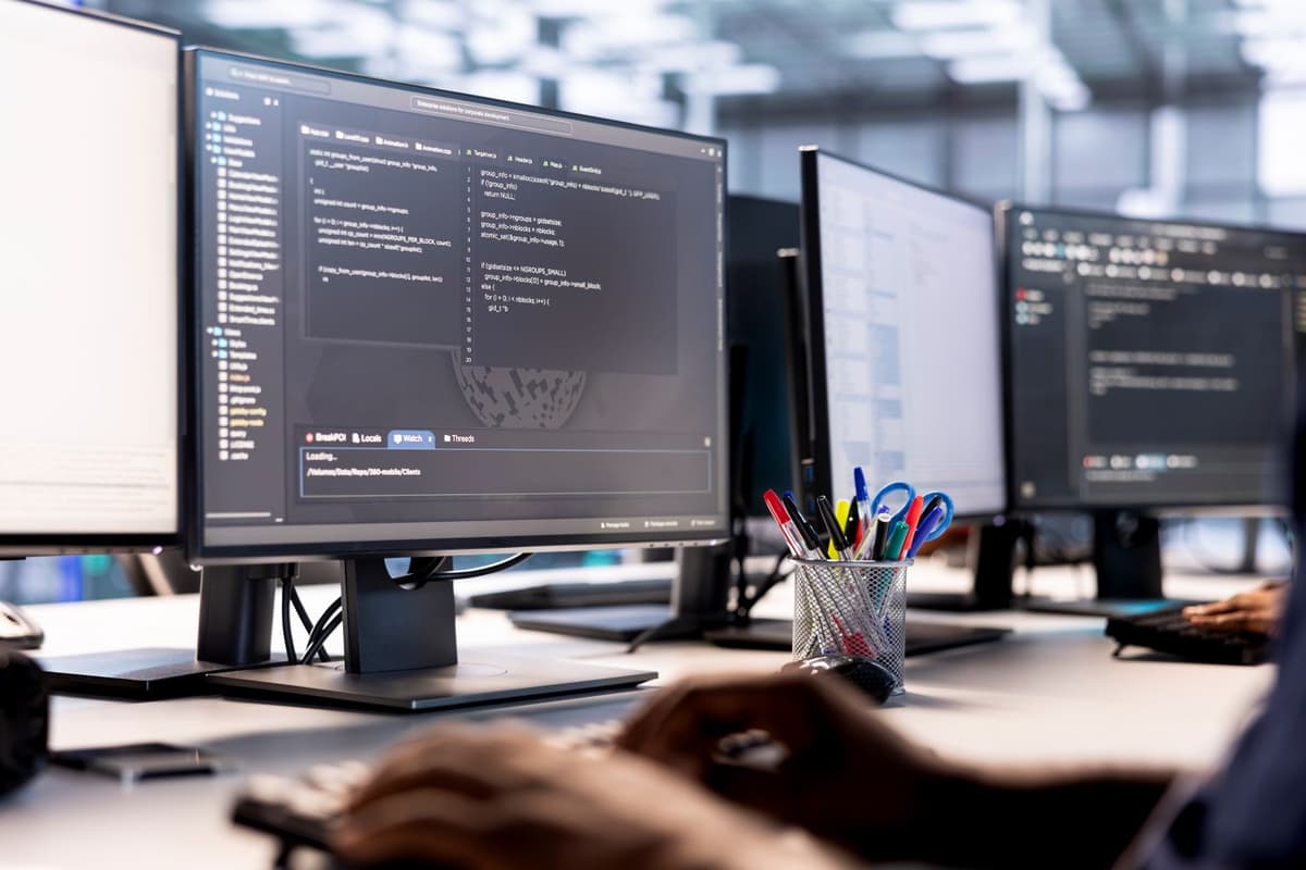 SEO para SaaS - SEO para SaaS | Serviço de marketing digital webfuture