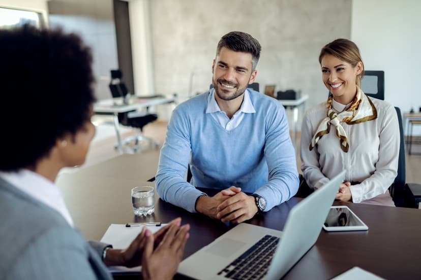 SEO para Seguradoras e Corretoras de Seguros - solução de marketing digital webfuture