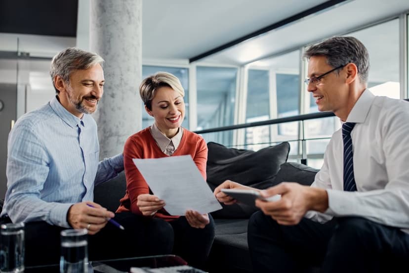 SEO para Seguradoras e Corretoras de Seguros - SEO para Seguradoras e Corretoras de Seguros | Serviço de marketing digital webfuture