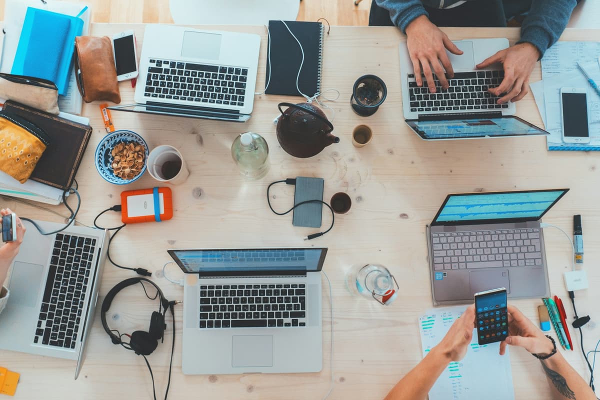 SEO para Negócios Locais - SEO para Negócios Locais | Serviço de marketing digital webfuture