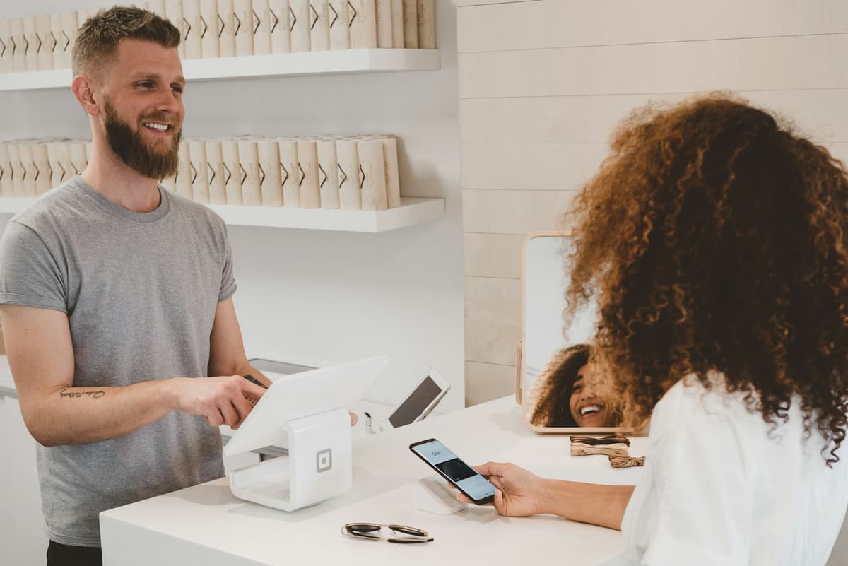 Loja virtual em desenvolvimento, pronta para vender