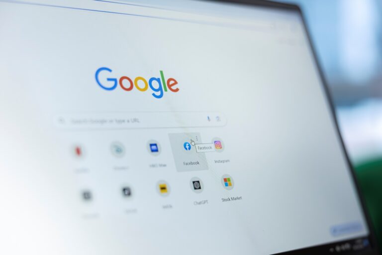 O que é SEO: entenda como funciona e como fazer