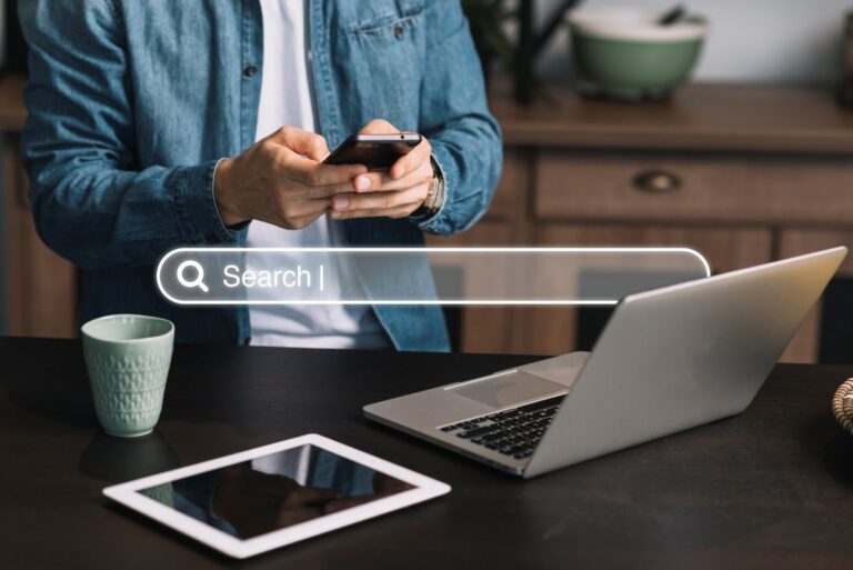 Entenda o que a sua empresa pode deixar de lucrar ao não investir em SEO