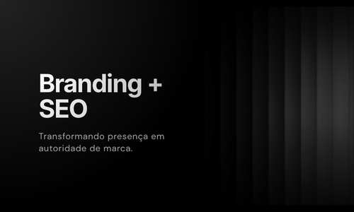 Como o SEO fortalece o branding da marca? Entenda
