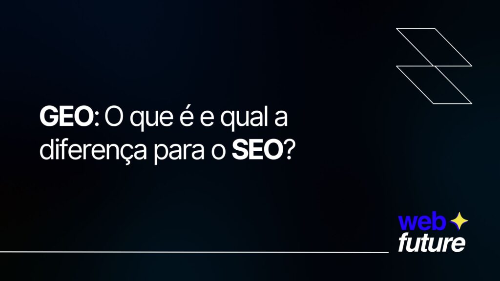 geo o que é
