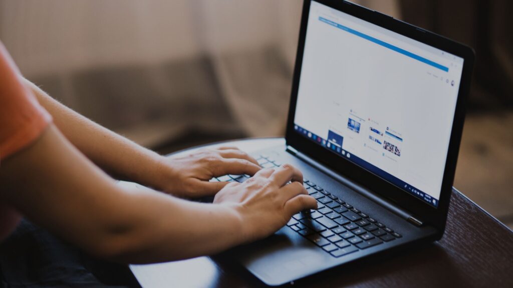 O que é GEO e qual a diferença para o SEO?